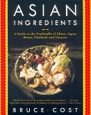Asian Ingredients