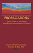 Propagations - Bild 1