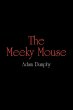 The Meeky Mouse - Bild 1