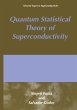 Quantum Statistical Theory of... - Bild 1