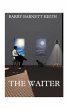 The Waiter - Bild 1
