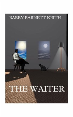 Cover The Waiter