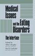 Medical Issues And The Eating Disorders - Bild 1