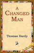 A Changed Man - Bild 1
