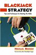 Blackjack Strategy - Bild 1