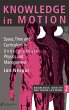 Knowledge In Motion - Bild 1