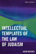 Intellectual Templates of the Law of... - Bild 1