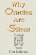 Why Oracles Are Silent - Bild 1