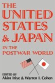 United States & Japan/Postwar-Pa