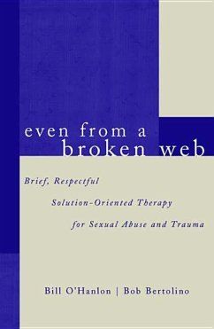 Even from a Broken Web - Bertolino, Bob; O'Hanlon, Bill