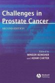 Challenges in Prostate Cancer