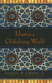 Islam in a Globalizing World