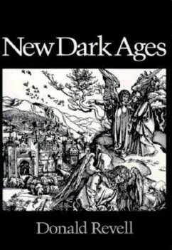 New Dark Ages - Revell, Donald