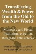 Transferring Wealth and Power from the... - Bild 1