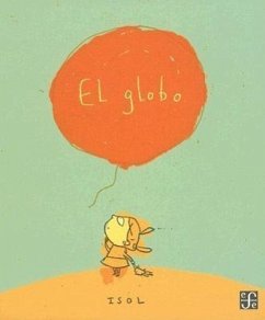 El Globo - Isol