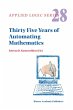 Thirty Five Years of Automating... - Bild 1