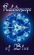 Kaleidoscope of Blue - Bild 1