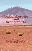 Wumpleberries and Gronglenuts