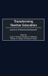 Transforming Teacher Education - Bild 1