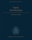 Early Vertebrates