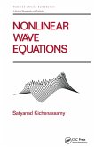 Nonlinear Wave Equations