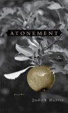 Atonement