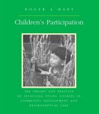 Children's Participation