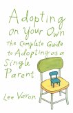 Adopting on Your Own