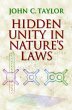 Hidden Unity in Nature's Laws - Bild 1