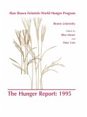 The Hunger Report 1995