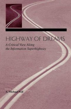 Highway of Dreams - Noll, A Michael
