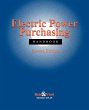 Electric Power Purchasing Handbook - Bild 1