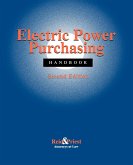 Electric Power Purchasing Handbook
