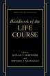 Handbook of the Life Course - Bild 1