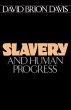 Slavery and Human Progress - Bild 1