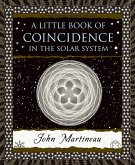 A Little Book of Coincidence