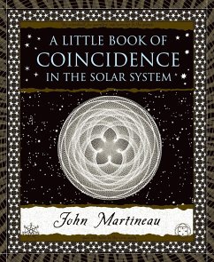 A Little Book of Coincidence - Martineau, John