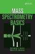 Mass Spectrometry Basics - Bild 1