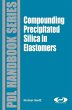 Compounding Precipitated Silica in... - Bild 1