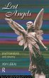 Lost Angels - Bild 1