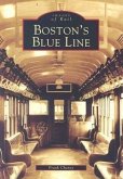 Boston's Blue Line