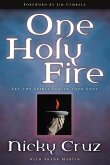 One Holy Fire One Holy Fire