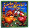 Zicke Zacke Hühnerkacke - Bild 1
