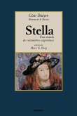 Stella, una novela de costumbres argentinas
