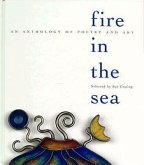 Fire in the Sea