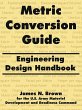Metric Conversion Guide - Bild 1