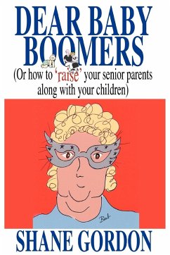 Dear Baby Boomers