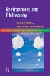 Environment and Philosophy - Bild 1