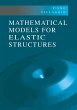 Mathematical Models for Elastic... - Bild 1
