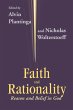 Faith and Rationality - Bild 1